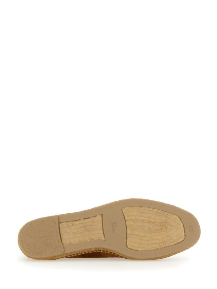 Castaner ESPADRILLA "NACHO"