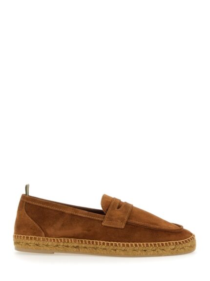 Castaner ESPADRILLA "NACHO"