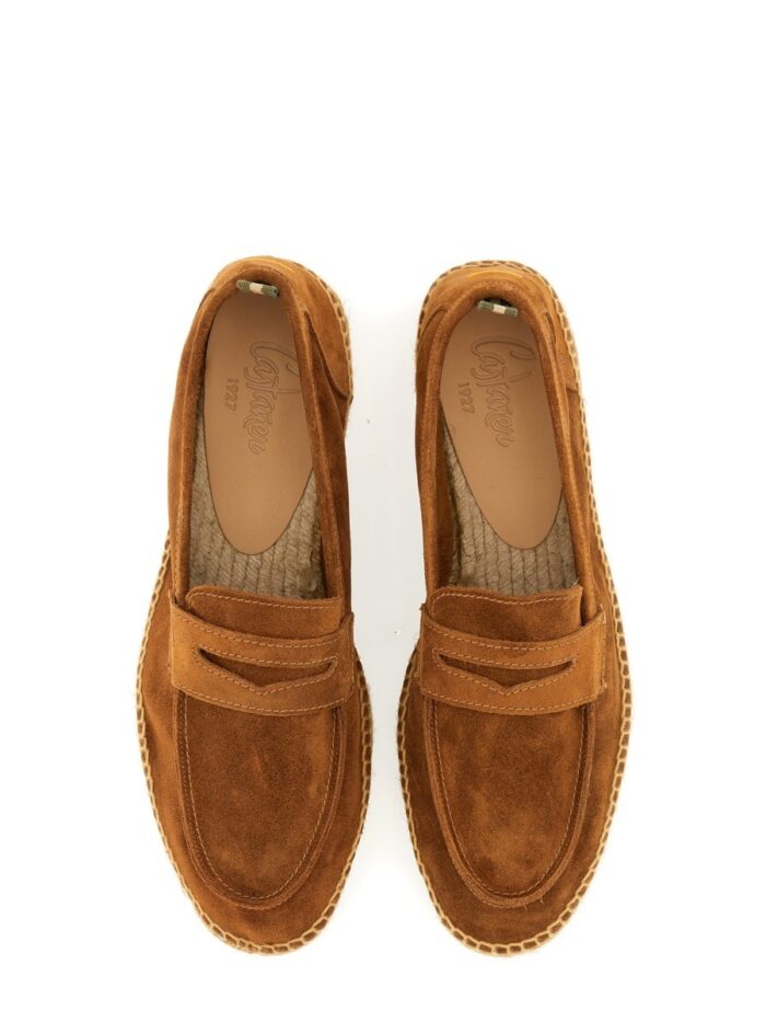 Castaner ESPADRILLA "NACHO"