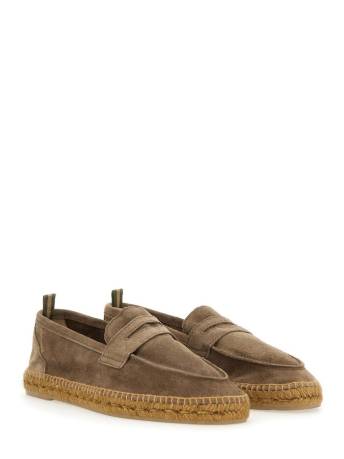 Castaner ESPADRILLA "NACHO"