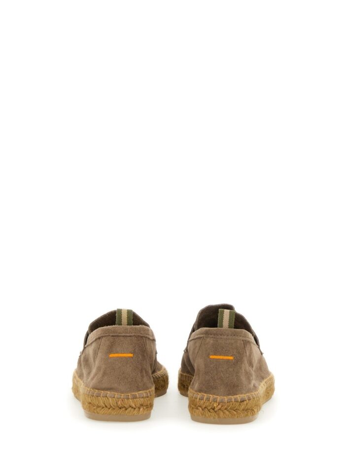 Castaner ESPADRILLA "NACHO"