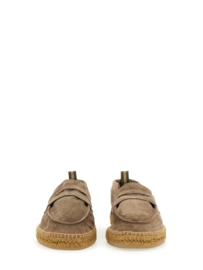 Castaner ESPADRILLA "NACHO"
