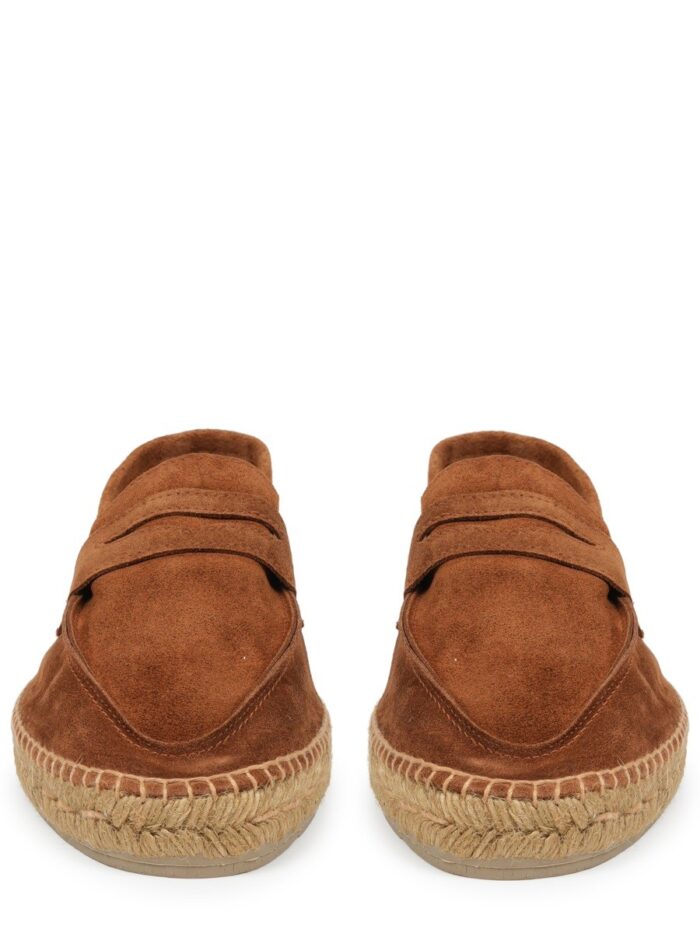 Castaner ESPADRILLA "NACHO T 186"