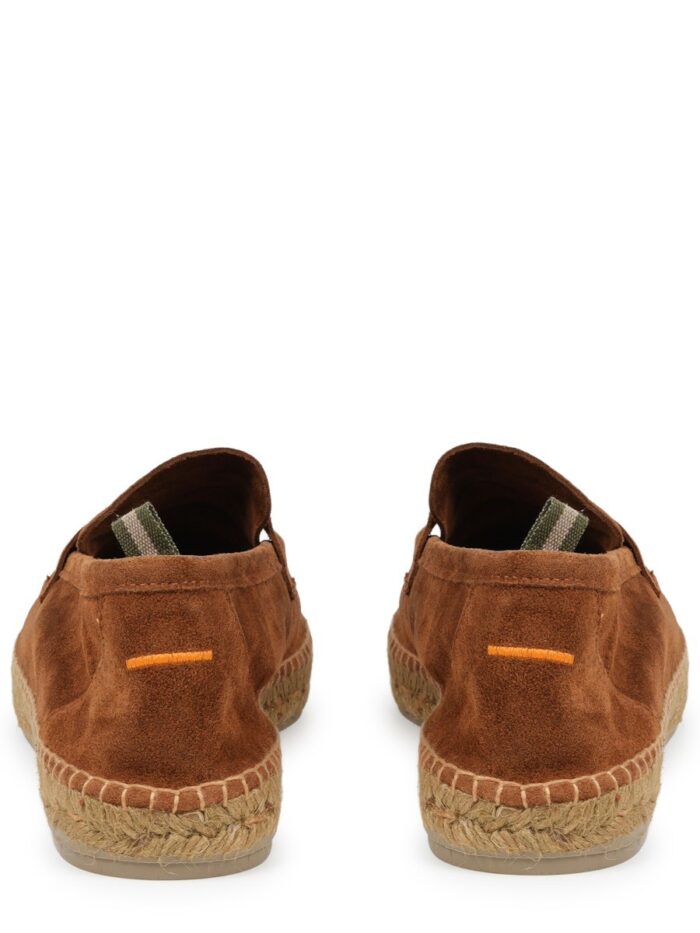 Castaner ESPADRILLA "NACHO T 186"