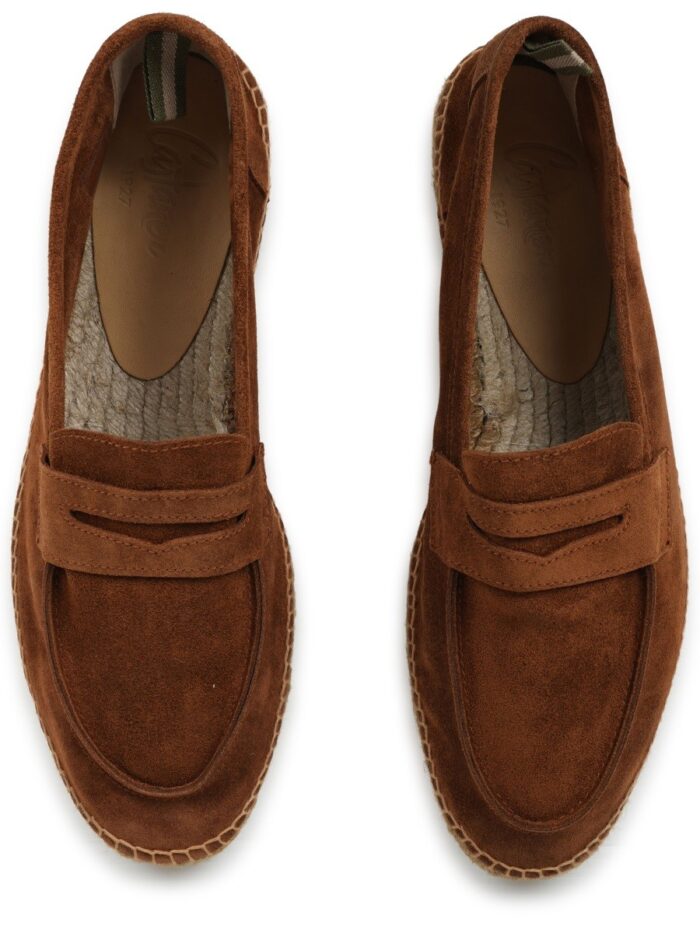 Castaner ESPADRILLA "NACHO T 186"