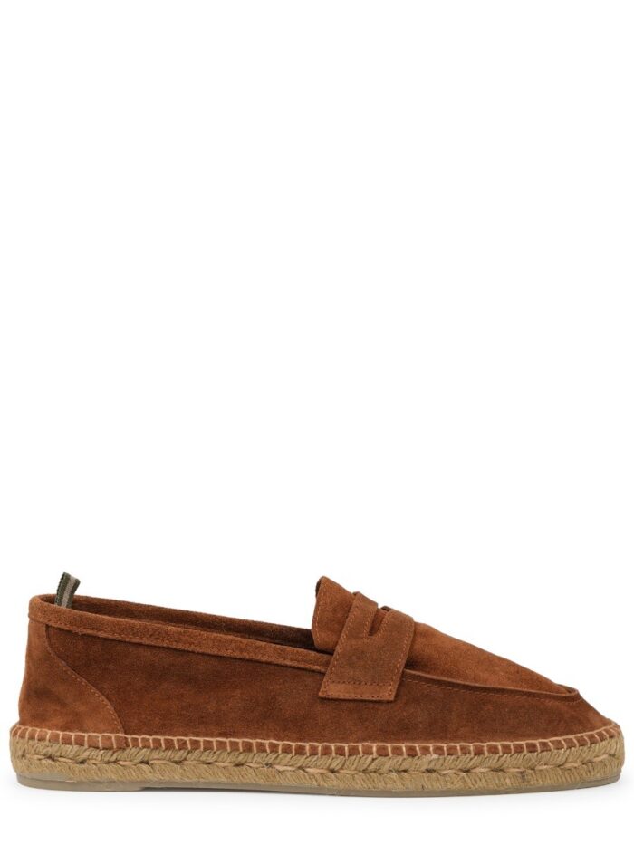 castaner espadrilla "nacho t 186" Castaner ESPADRILLA "NACHO T 186"