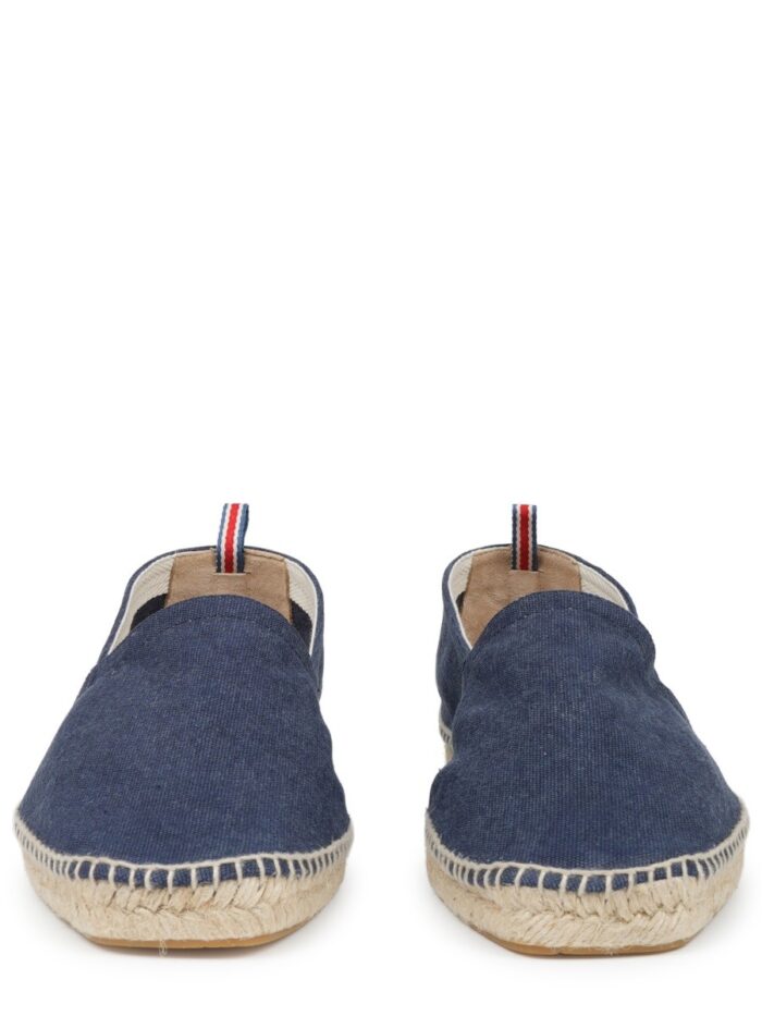 Castaner ESPADRILLA "PABLO/002"