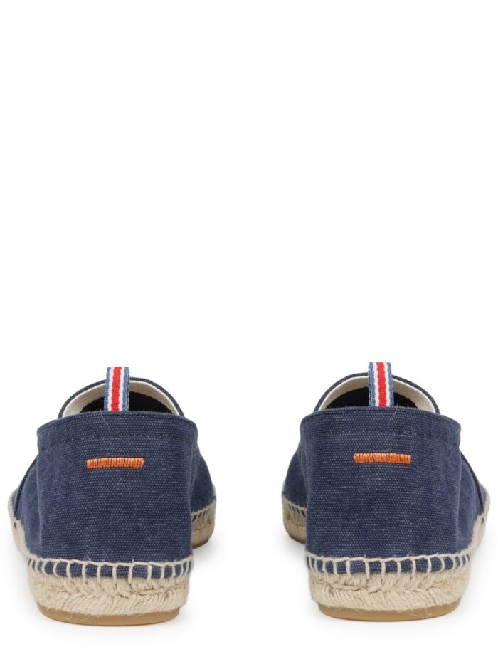 Castaner ESPADRILLA "PABLO/002"