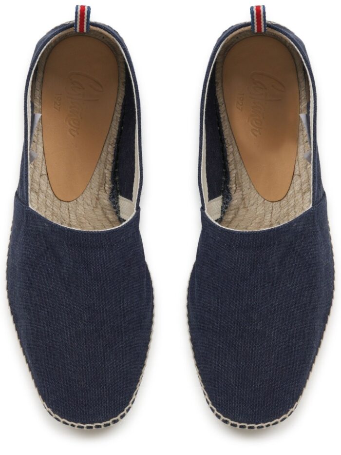 Castaner ESPADRILLA "PABLO/002"