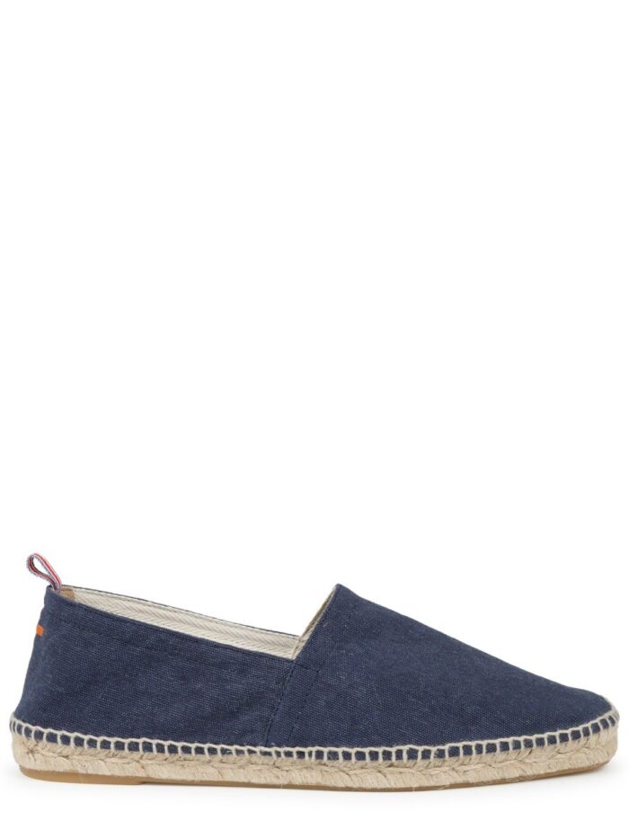 Castaner ESPADRILLA "PABLO/002"