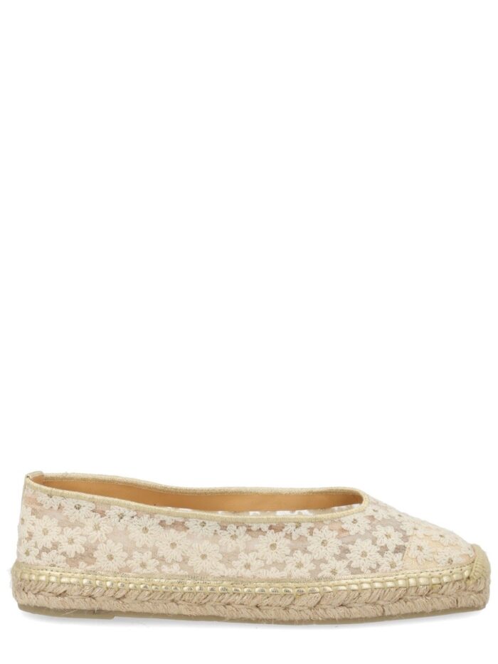 Castaner ESPADRILLA "PAOLI"