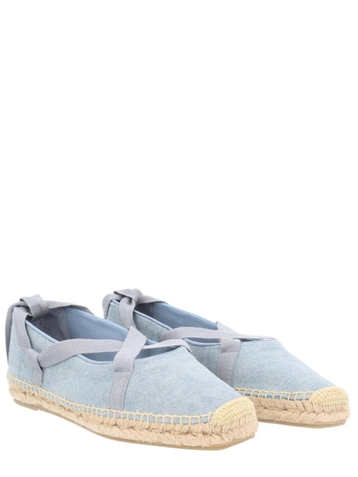 Castaner ESPADRILLA "PETUNIA"
