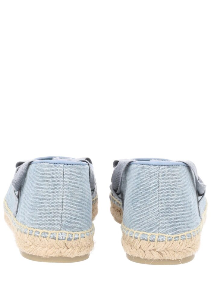 Castaner ESPADRILLA "PETUNIA"