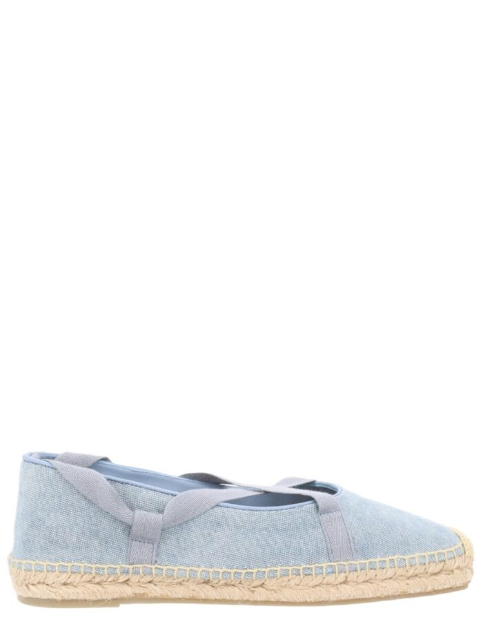 Castaner ESPADRILLA "PETUNIA"