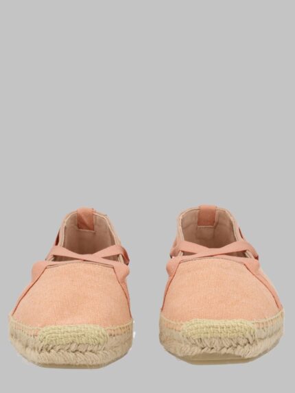 Castaner ESPADRILLA "PETUNIA"