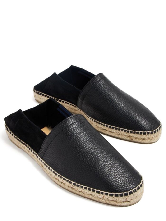 Castaner ESPADRILLA "POLO 249"