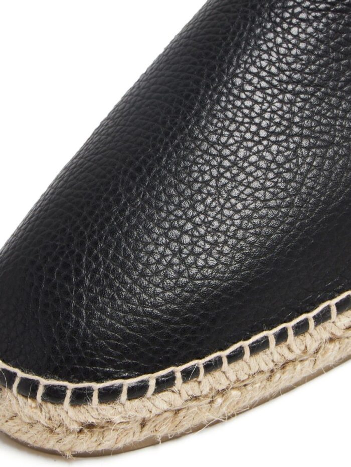 Castaner ESPADRILLA "POLO 249"