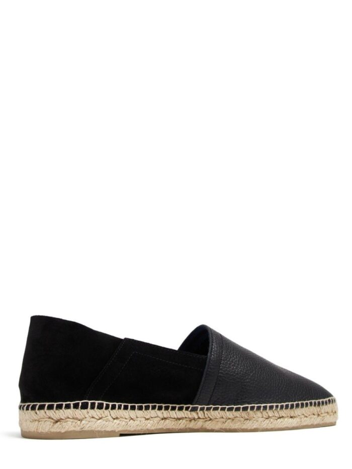 Castaner ESPADRILLA "POLO 249"