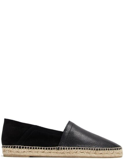 Castaner ESPADRILLA "POLO 249"