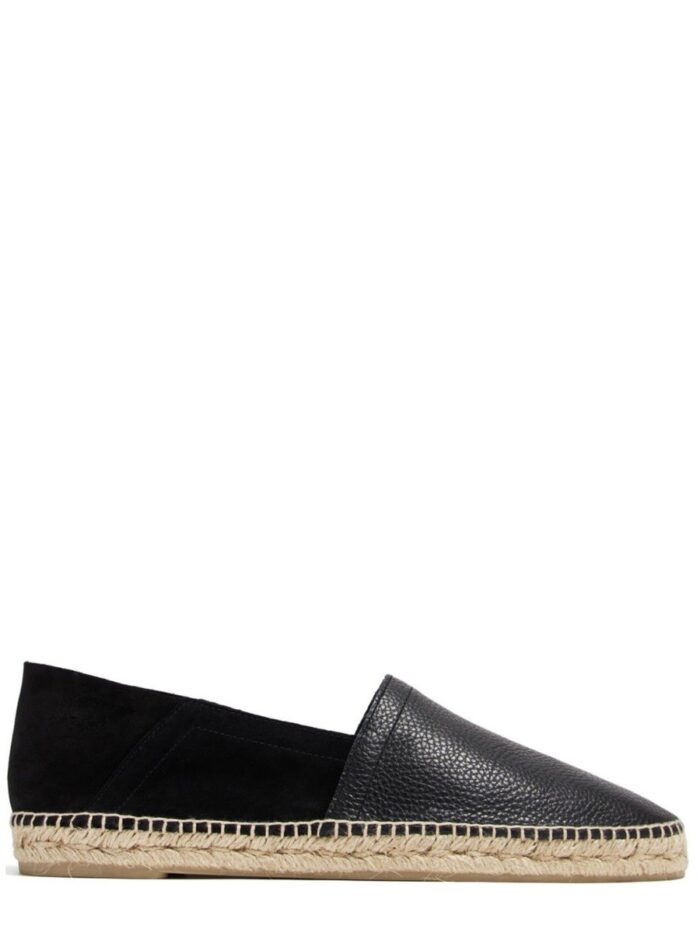 Castaner ESPADRILLA "POLO 249"