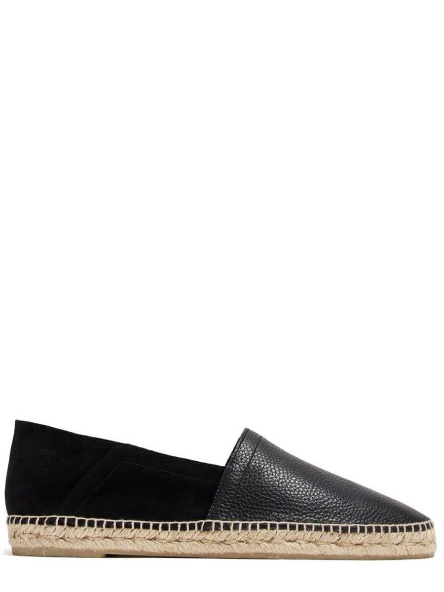 Castaner ESPADRILLA "POLO 249"