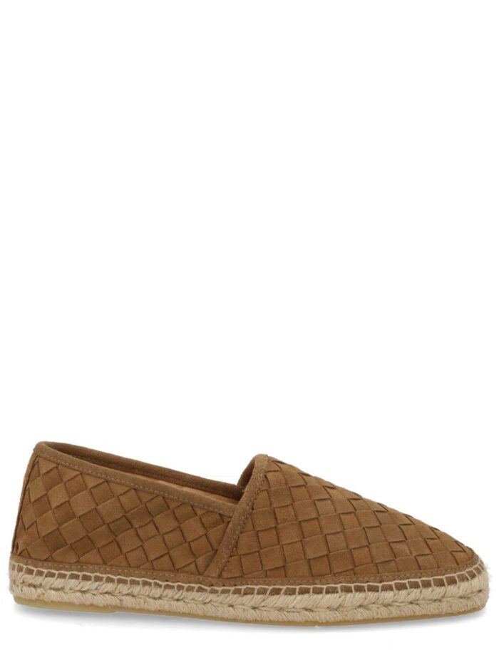 Castaner ESPADRILLA "PORTO"