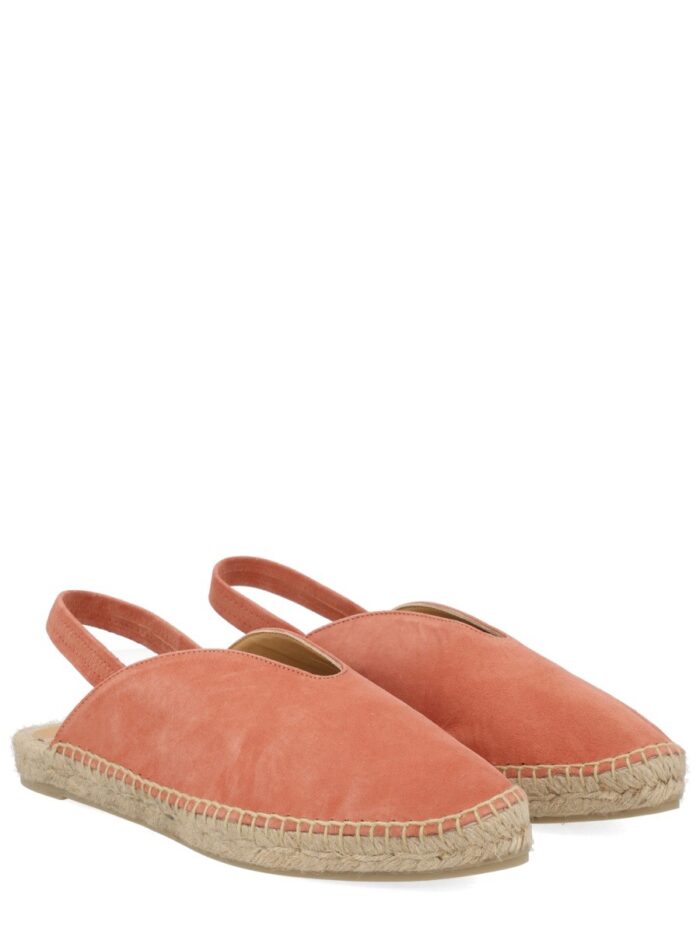 Castaner ESPADRILLA "RANIA"