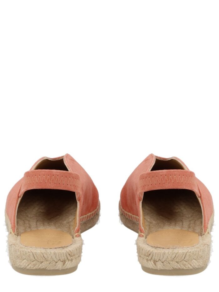 Castaner ESPADRILLA "RANIA"