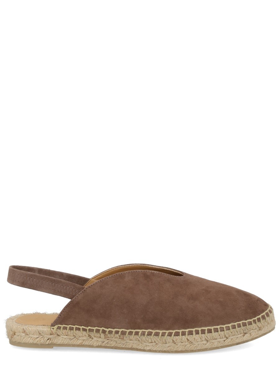 Castaner ESPADRILLA "RANIA"