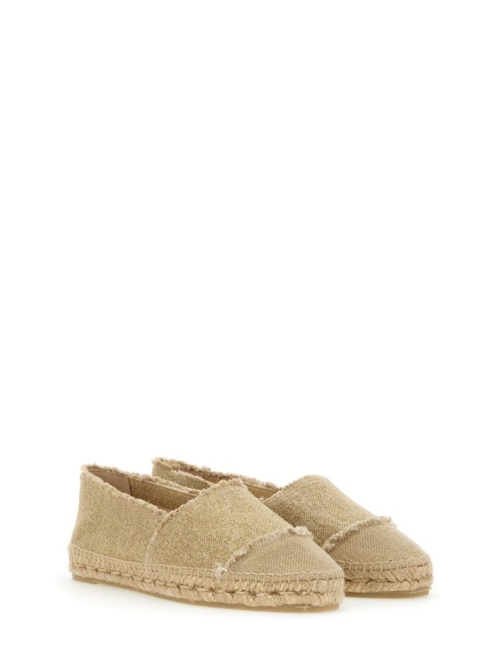 Castaner ESPADRILLAS "KAMPALA"
