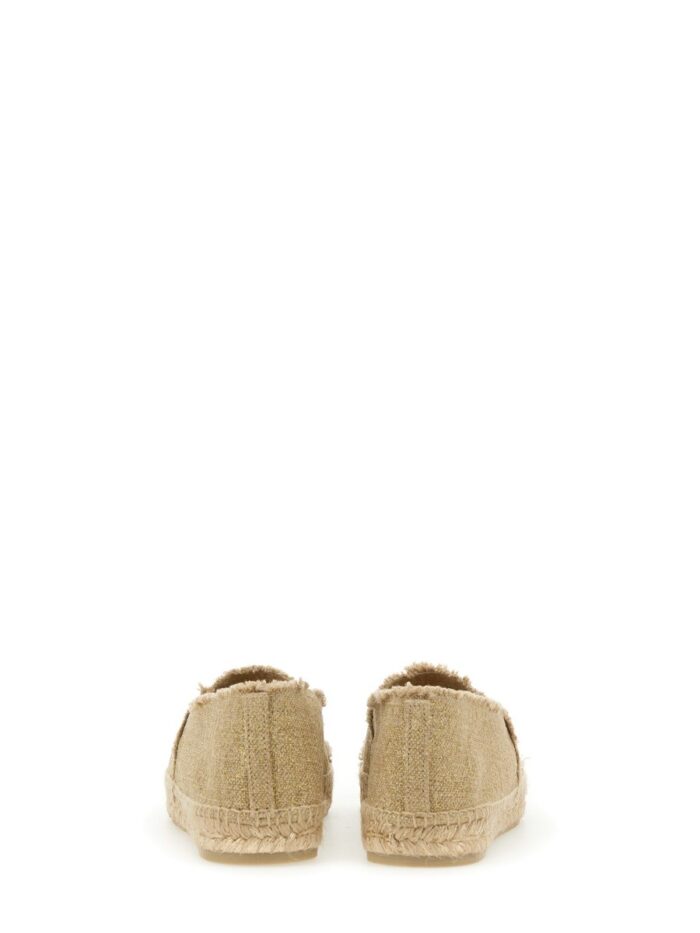Castaner ESPADRILLAS "KAMPALA"