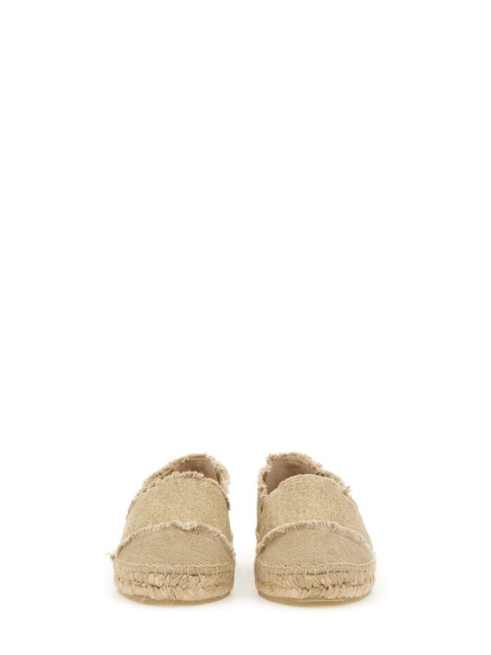 Castaner ESPADRILLAS "KAMPALA"