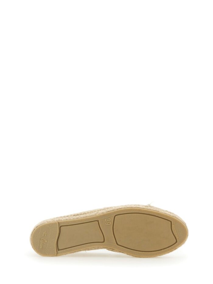 Castaner ESPADRILLAS "KAMPALA"