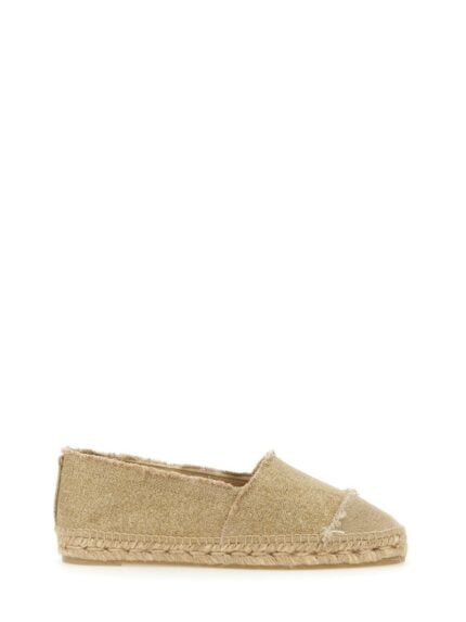 Castaner ESPADRILLAS "KAMPALA"