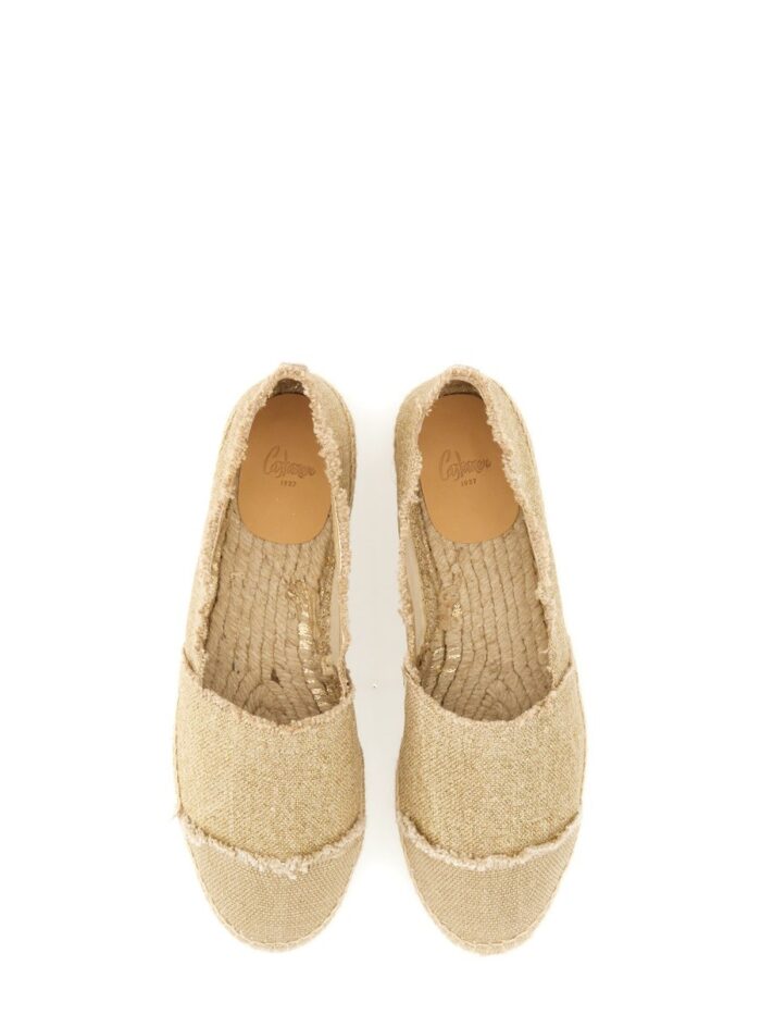 Castaner ESPADRILLAS "KAMPALA"
