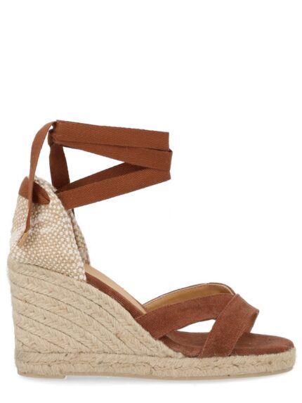 Castaner ESPADRILLE "BAILEY"