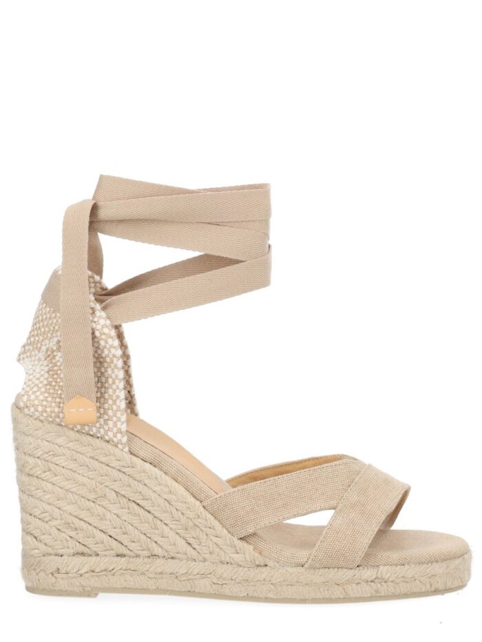 Castaner ESPADRILLE "BAILEY"