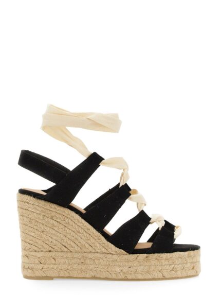 Castaner ESPADRILLE BALTA/8ED/053