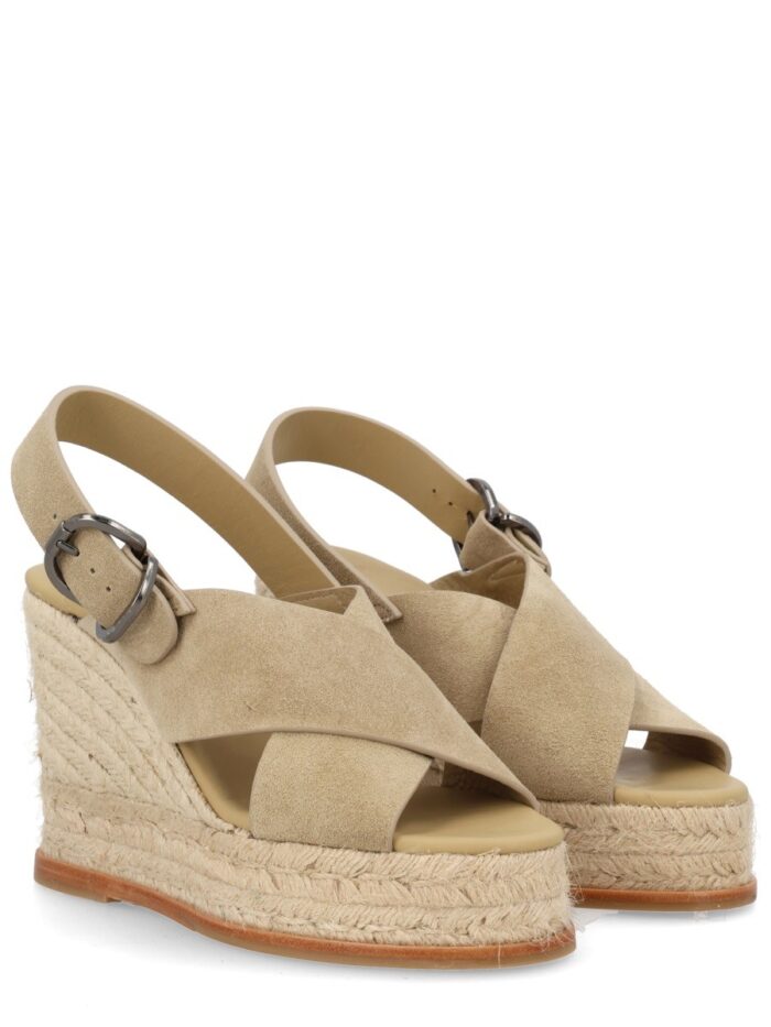 Castaner ESPADRILLE "BETINA"