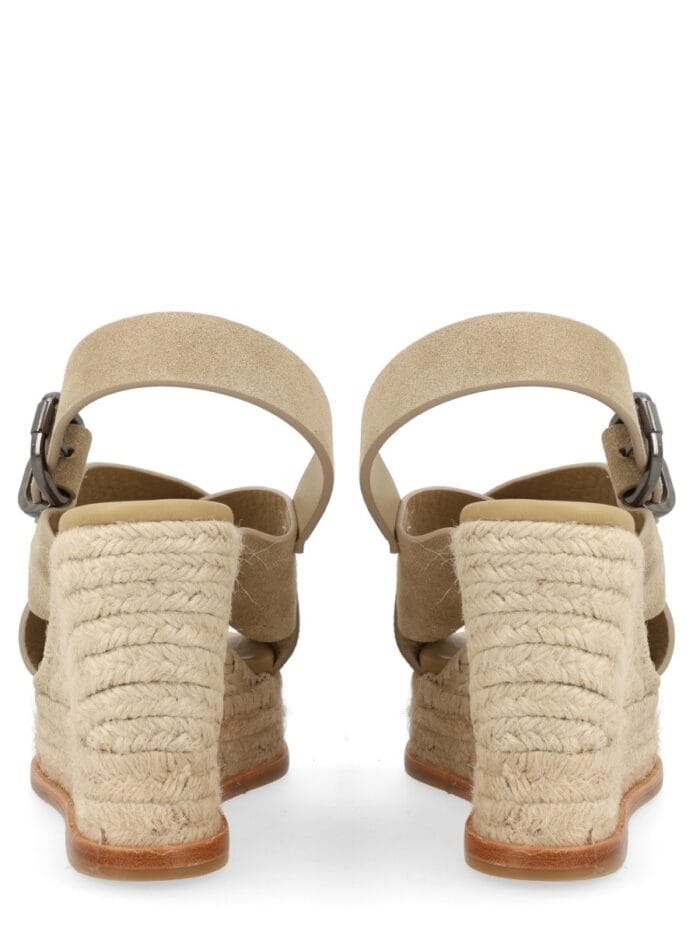 Castaner ESPADRILLE "BETINA"