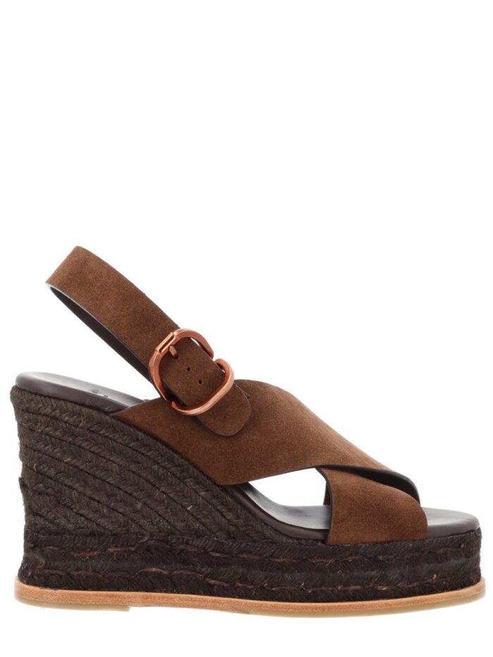Castaner ESPADRILLE "BETINA"