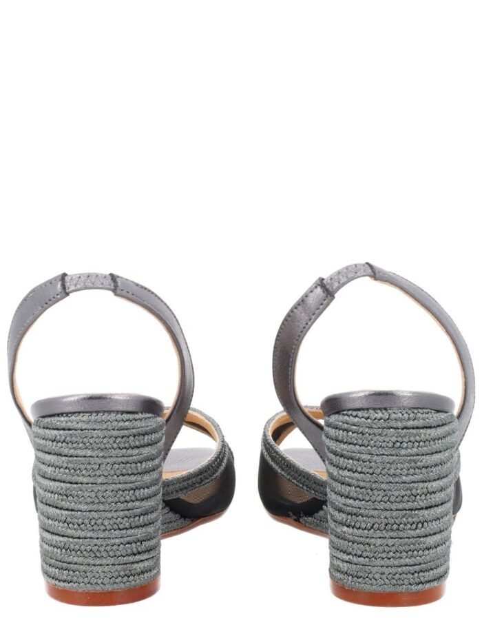 Castaner ESPADRILLE "BETTY"