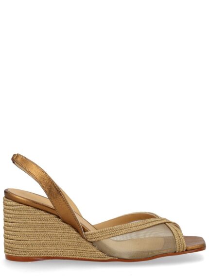 Castaner ESPADRILLE "BETTY"