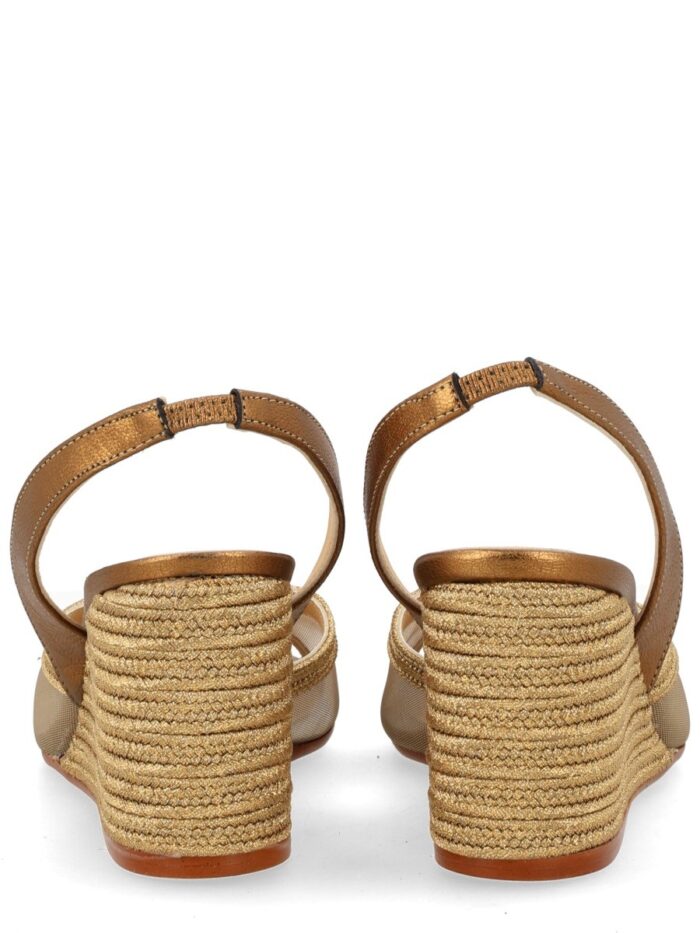 Castaner ESPADRILLE "BETTY"