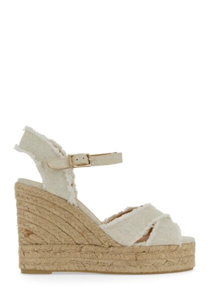 Castaner ESPADRILLE BROMELIA/8ED/032