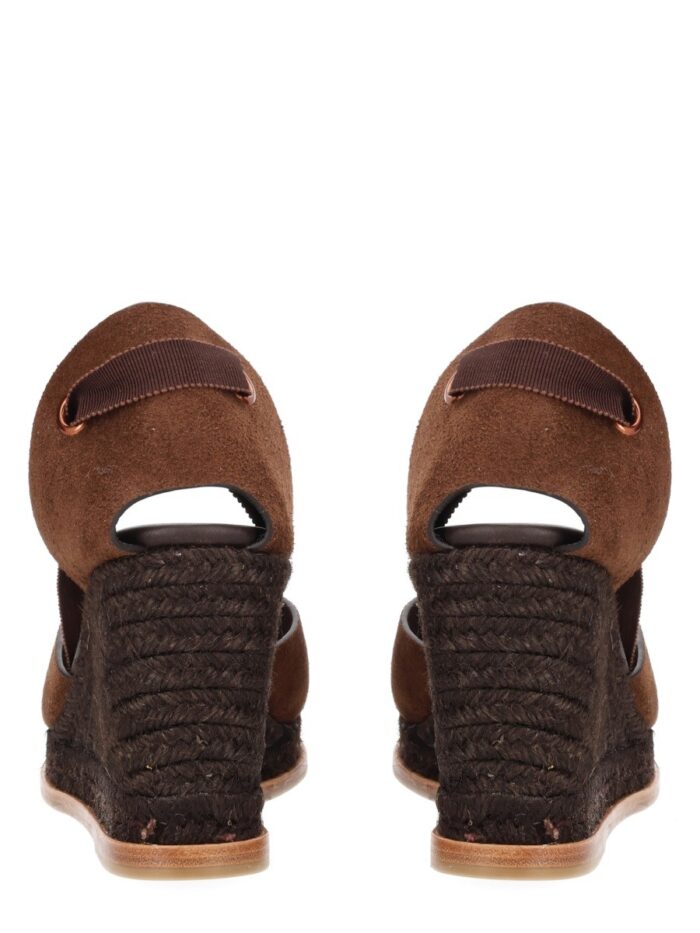 Castaner ESPADRILLE "CAMILA"