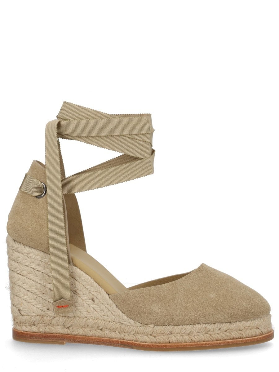 Castaner ESPADRILLE "CAMILA"