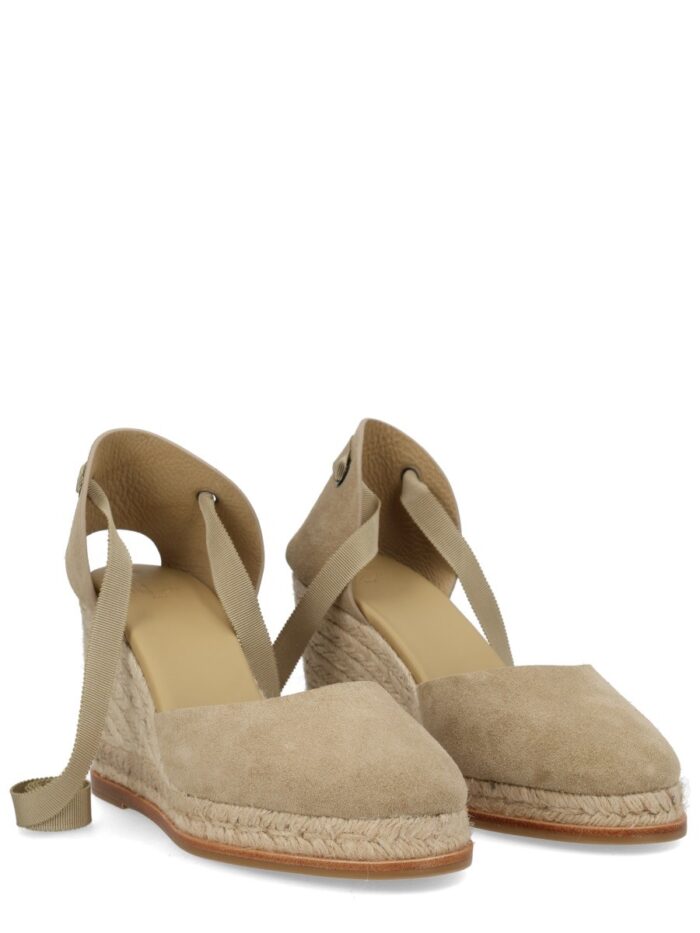 Castaner ESPADRILLE "CAMILA"