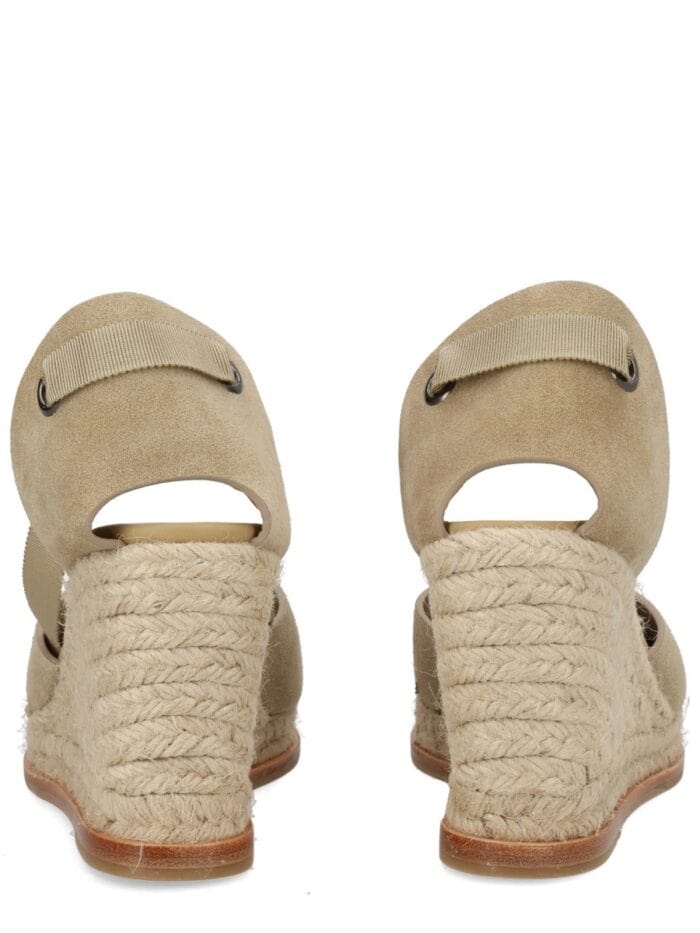 Castaner ESPADRILLE "CAMILA"