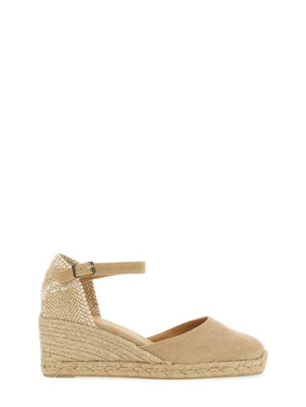 Castaner ESPADRILLE "CAROL"